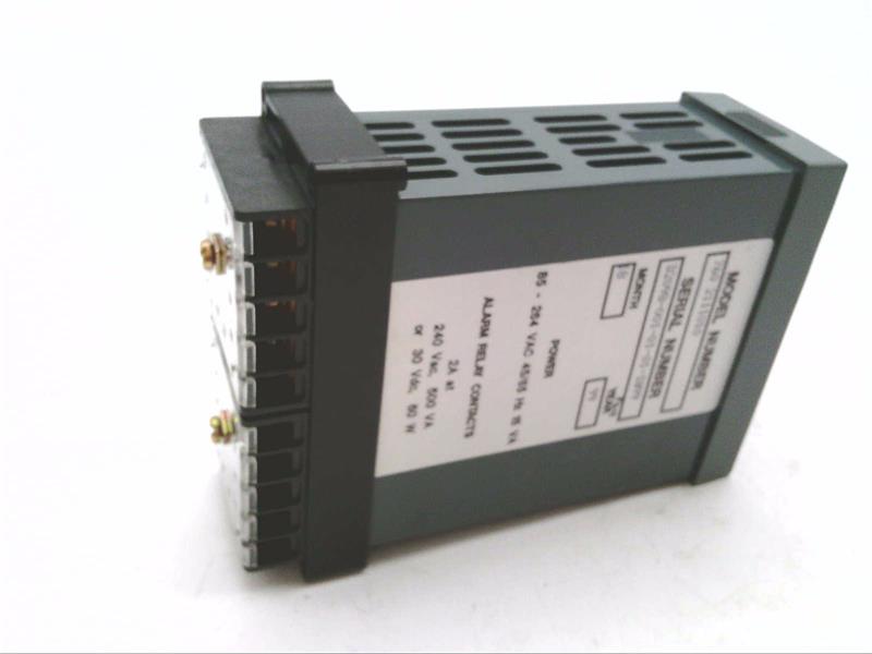 INVENSYS 760-2111010