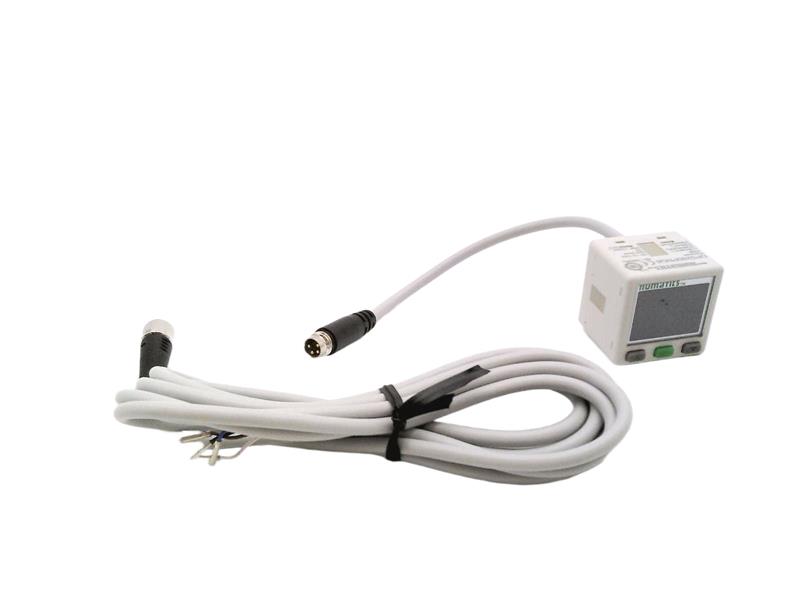 ASCO DPS280PNQ8