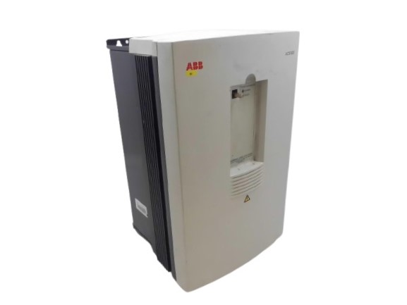 ASEA BROWN BOVERI ACS601-0020-3-000C1200001