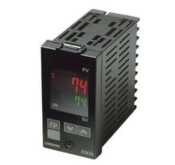 OMRON E5EN-R3MT-500-AC100-240