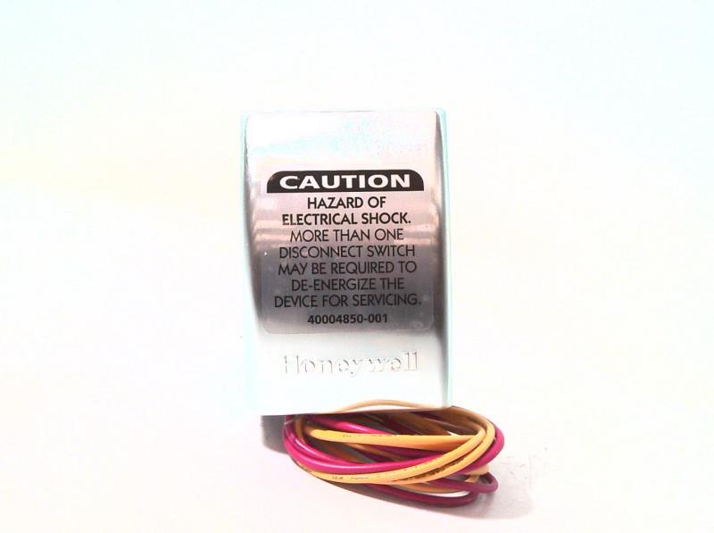 HONEYWELL 40003916-526