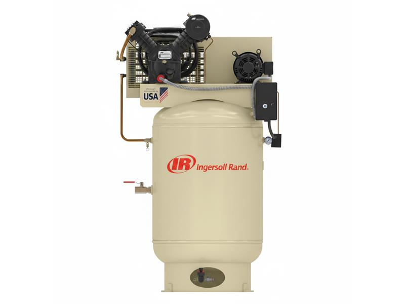 INGERSOLL RAND THT2545