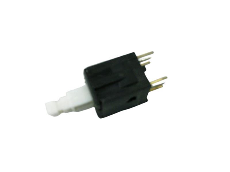 SWITCHCRAFT 982A06R