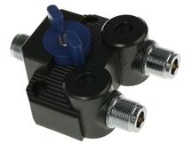 DIAMOND ANTENNA CX-SW2N