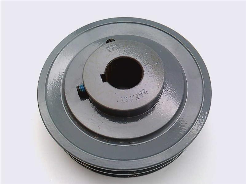 REGAL REXNORD 2AK51X1