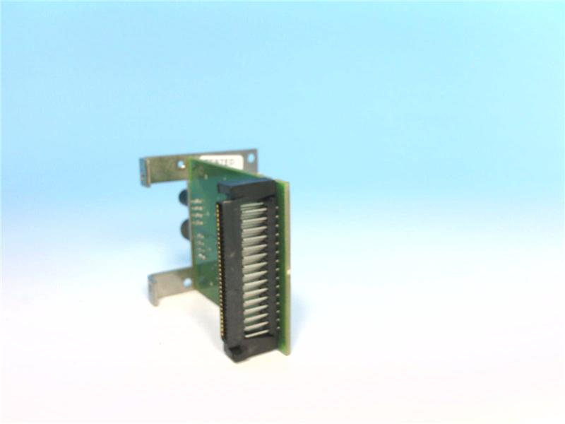 SIEMENS C53207-A322-B111-4