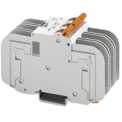TMC 83B 32A by PHOENIX CONTACT