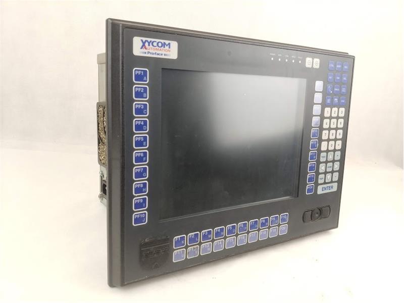 SCHNEIDER ELECTRIC 3612KPM