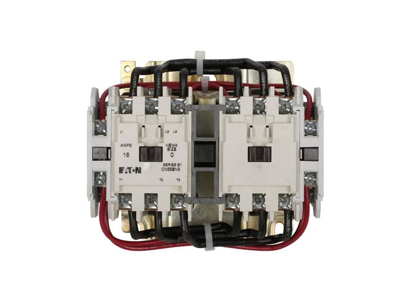 EATON CORPORATION CN55AN3BB