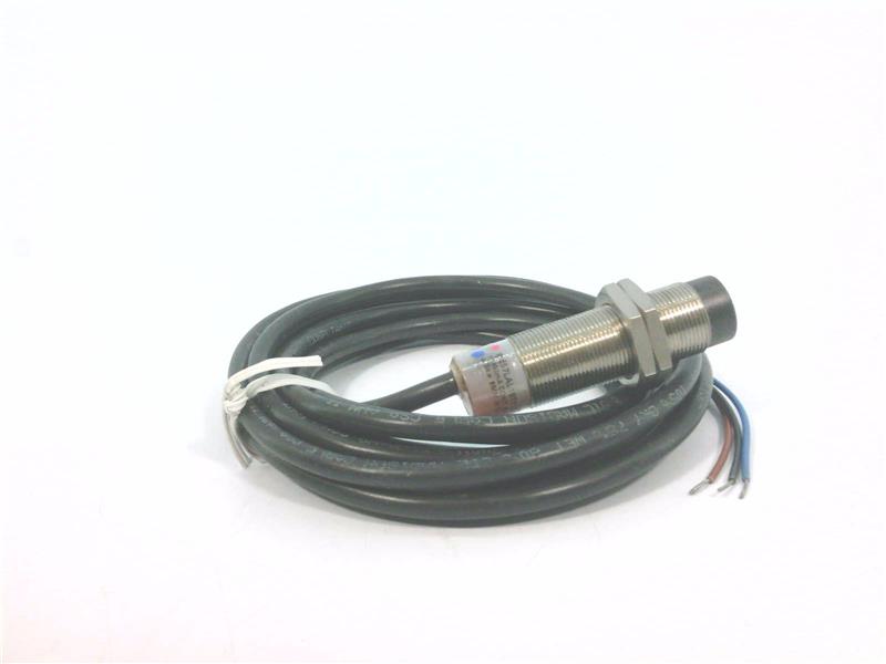 EATON CORPORATION E57LAL18T110E3