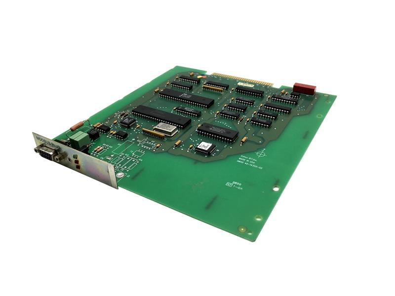 42-14360 by SCHNEIDER ELECTRIC