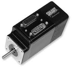 SM3450D-BRKPLS2-S3 by MOOG