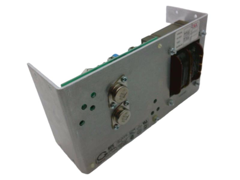 GHOF-3-15 by HAMMOND POWER SOLUTIONS