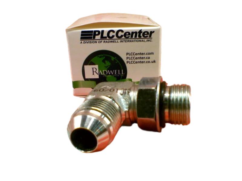 CASCADE 601250