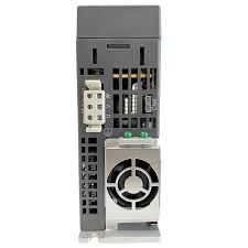 DELTA ELECTRONICS ASD-A2-4523-M