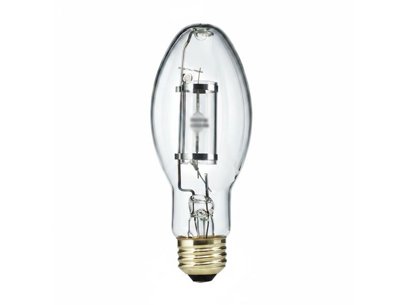 PHILIPS 423673