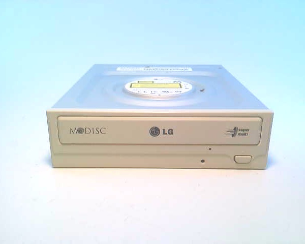 LG ELECTRONICS GH24NS95