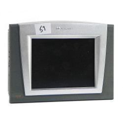 V570-57-T40B by UNITRONICS