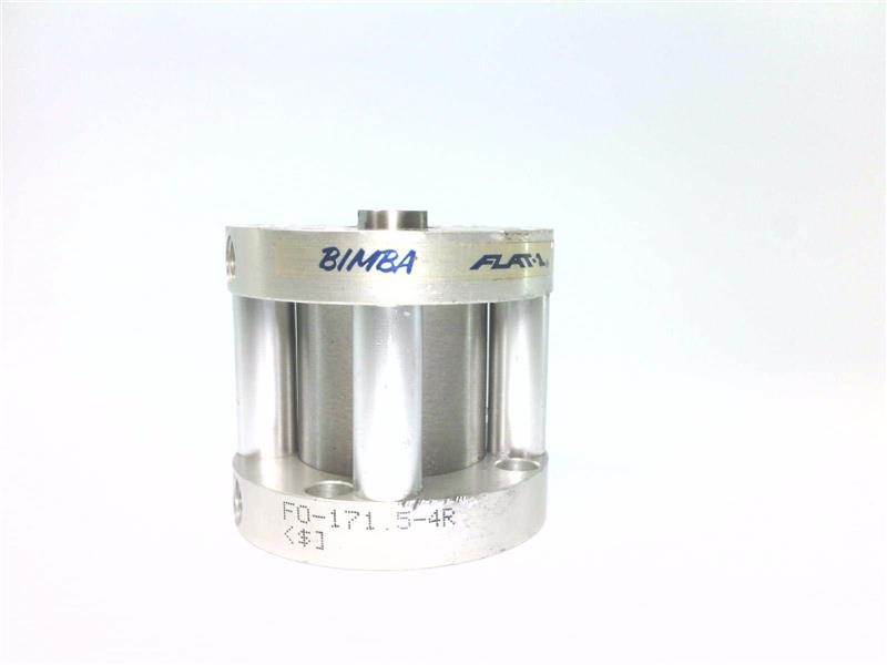 BIMBA FO-171.5-4R