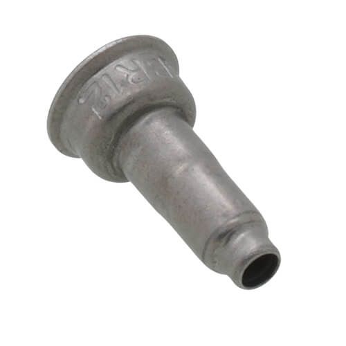 HONEYWELL 395390-28