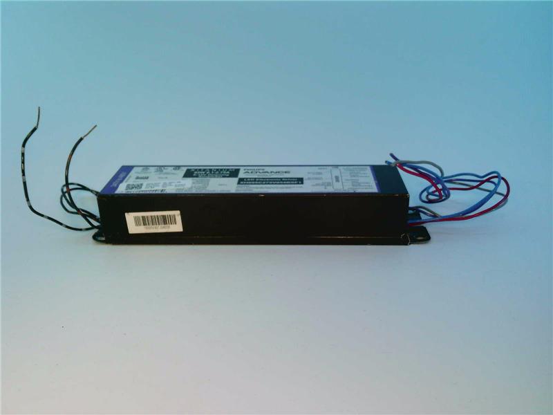 PHILIPS XH095C275V054BSF1M