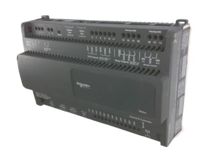 SCHNEIDER ELECTRIC SXWRCF16A10002