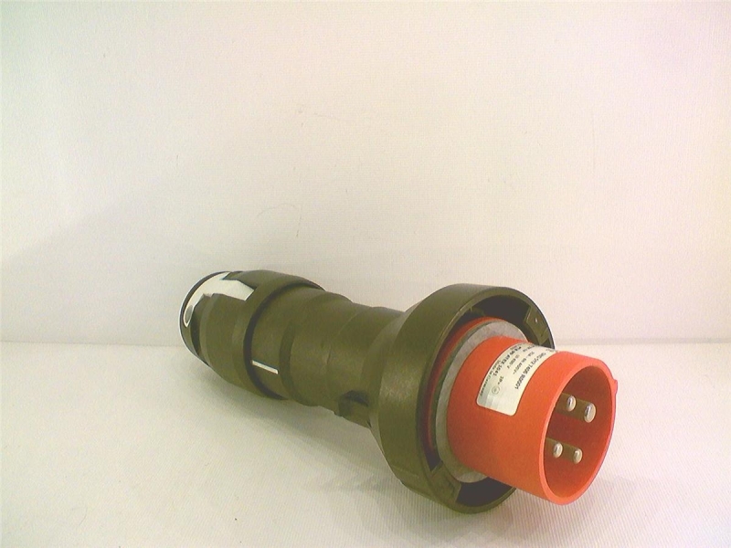 EATON CORPORATION GHG5127406R0001