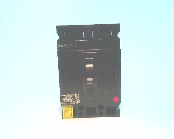 TEB132035WL by GENERAL ELECTRIC