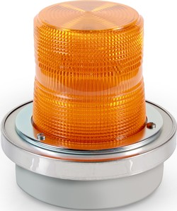 EDWARDS SIGNALING 50SINA-N5-40WH