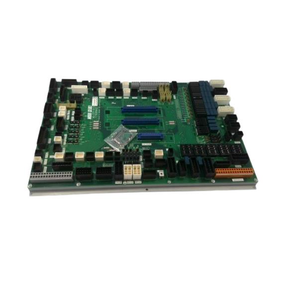 MORI SEIKI AP-DTP-NT3