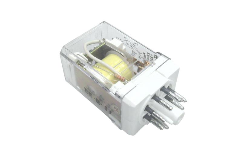 MARSH BELLOFRAM KH-102-2CL-110