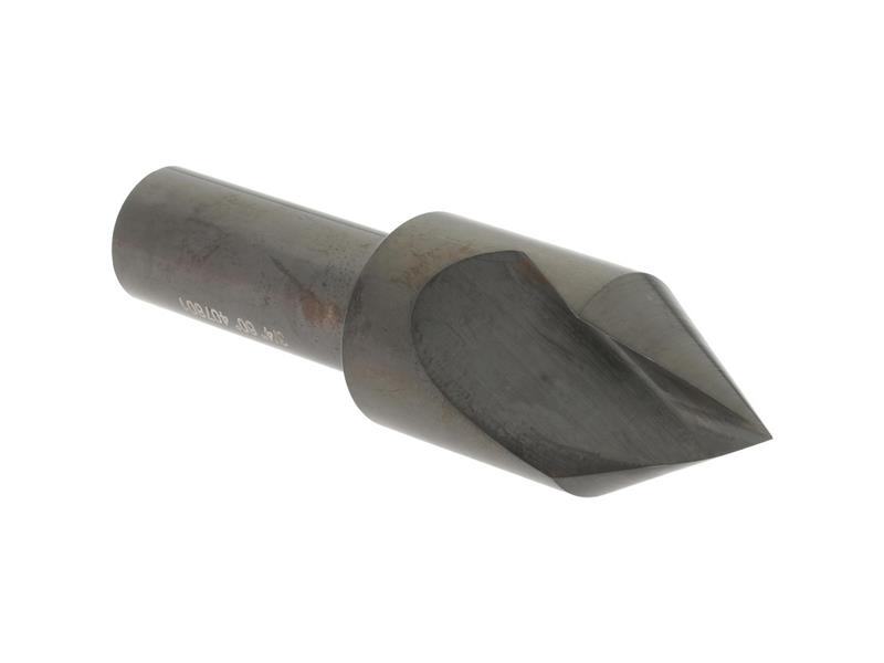KENNAMETAL GX89340020