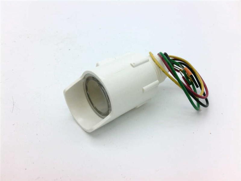 PLC MULTIPOINT PD5-R