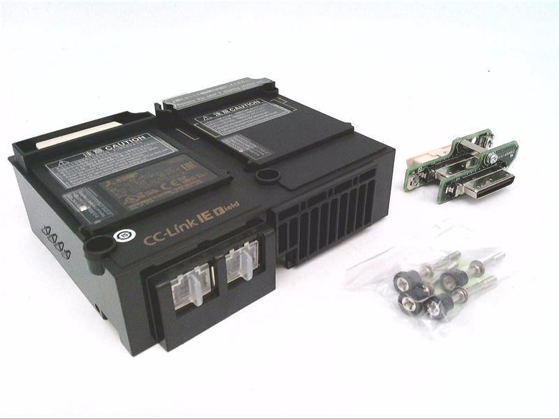 MITSUBISHI GT15-J71GF13-T2