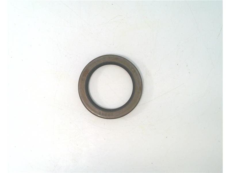 SKF 13548