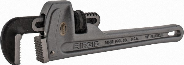 RIDGID TOOL 31090