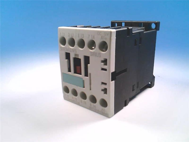 SIEMENS 3RT1316-1BA40