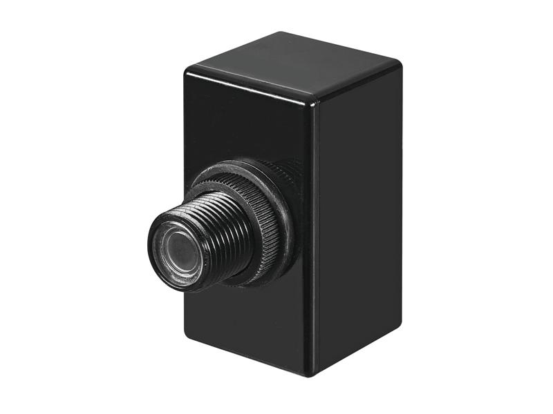 NSI INDUSTRIES ZB124