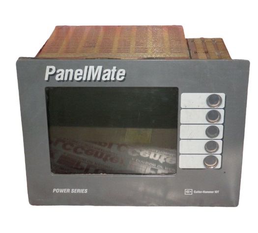 EATON CORPORATION 92-00944-03