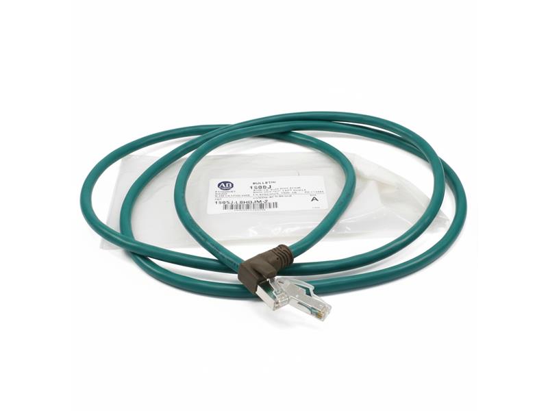 ALLEN BRADLEY 1585J-L8HBJM-2