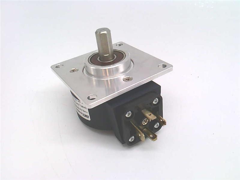 BEI SENSORS DHM510-0500-014