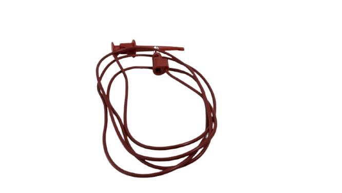 3782-48-2 by POMONA ELECTRONICS