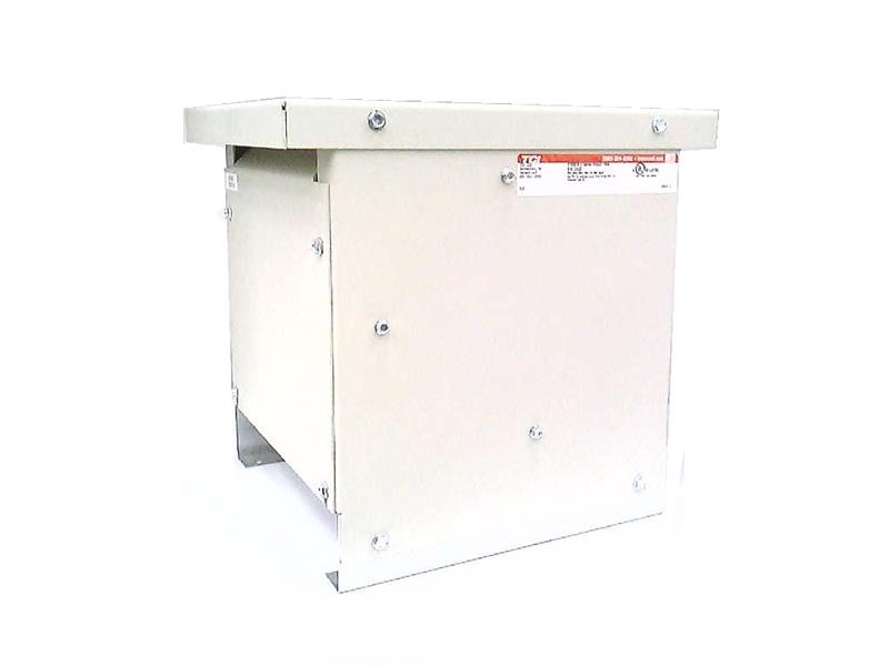 V1K12A03 by TCI TRANS COIL