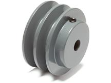 ALTRA INDUSTRIAL MOTION 2AK2112