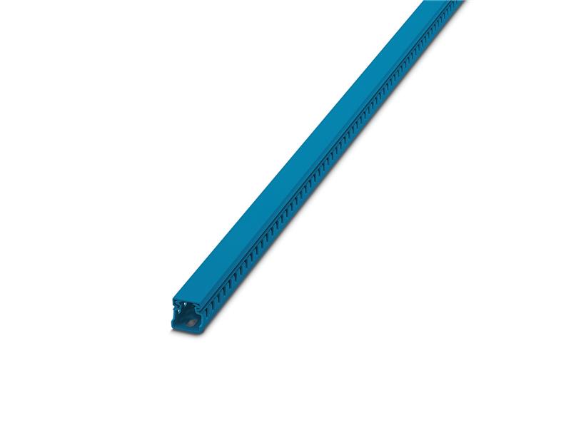 PHOENIX CONTACT CD 25X25 BU