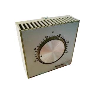 DRT-2451 by SCHNEIDER ELECTRIC