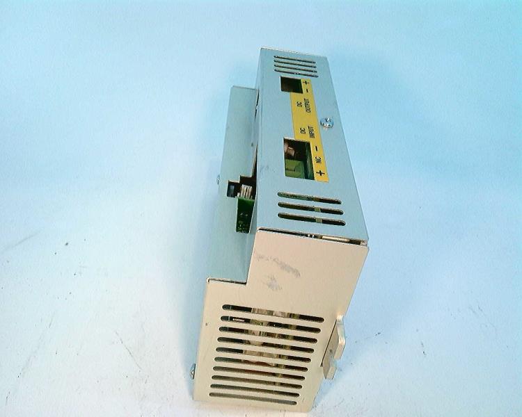 ASEA BROWN BOVERI PS2001A00