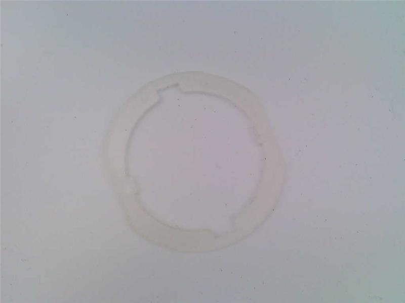 SCHNEIDER ELECTRIC 6509705001