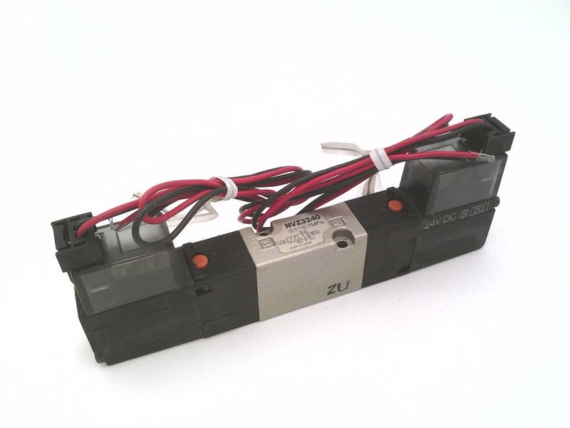 SMC NVZ3240