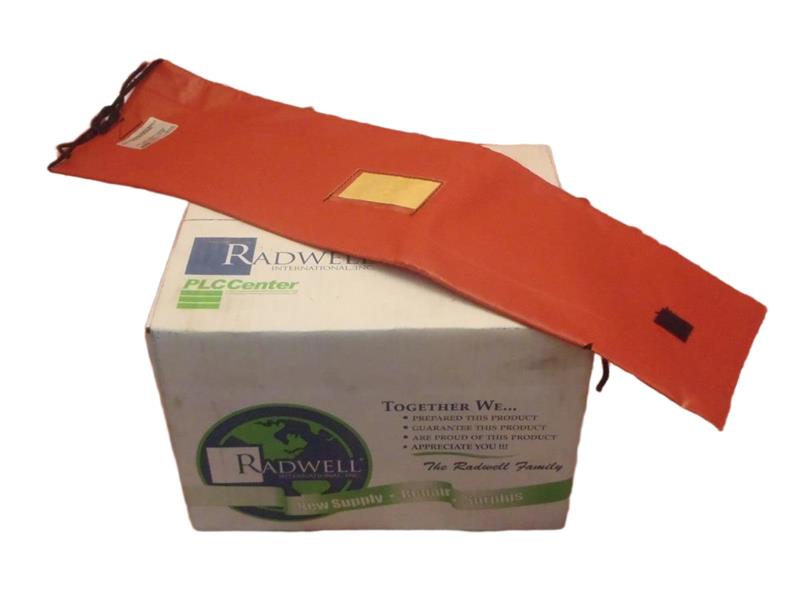 RAMCO PVC-PN16-DN50